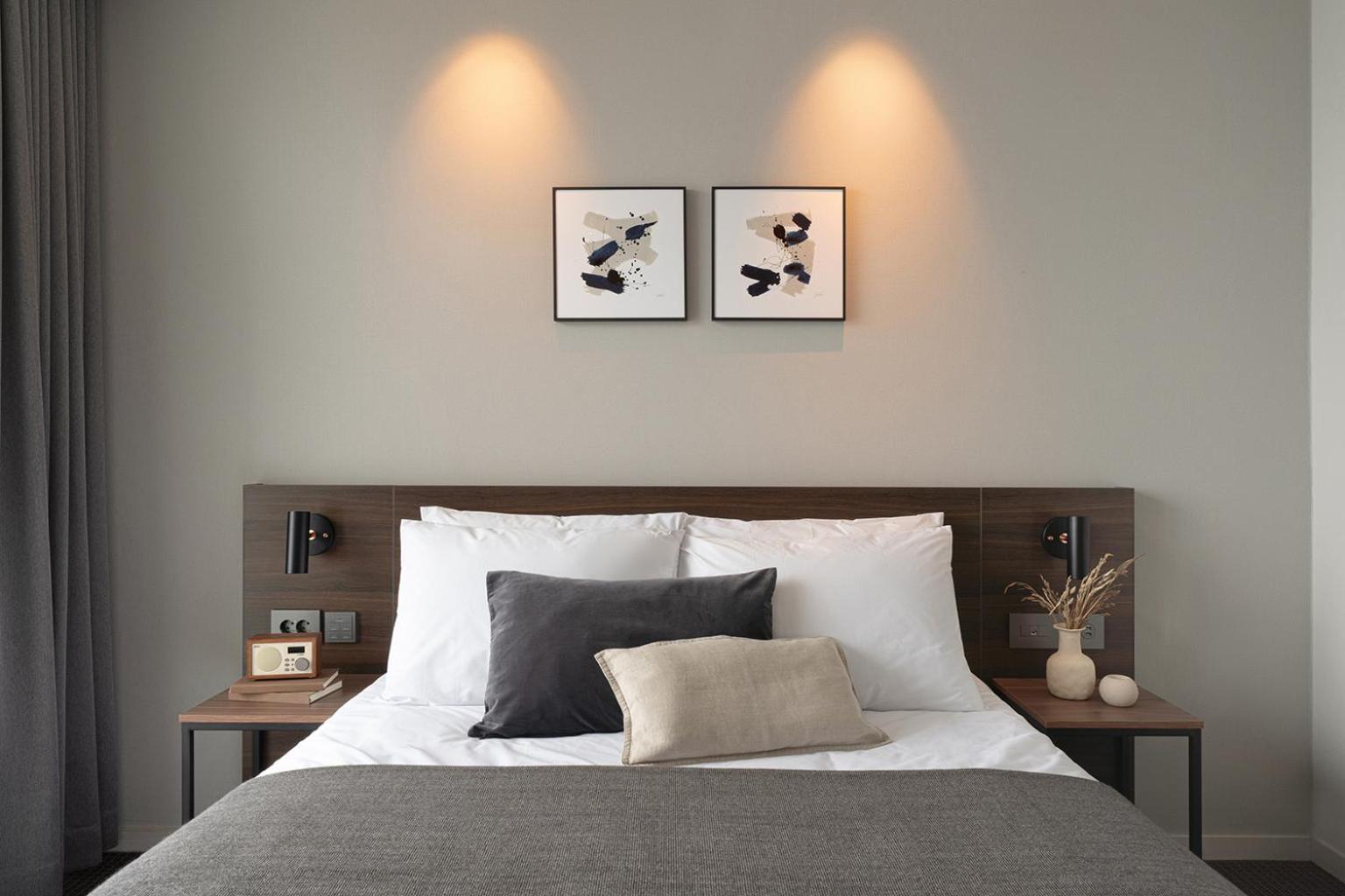 Urbanstay Busan Songdo Beach Buitenkant foto
